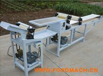 ���ֹ��{��Ƥ�C(j��)