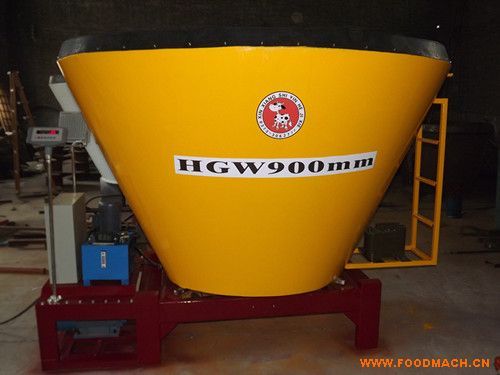 �̶���ʽTMR��ϔ���C