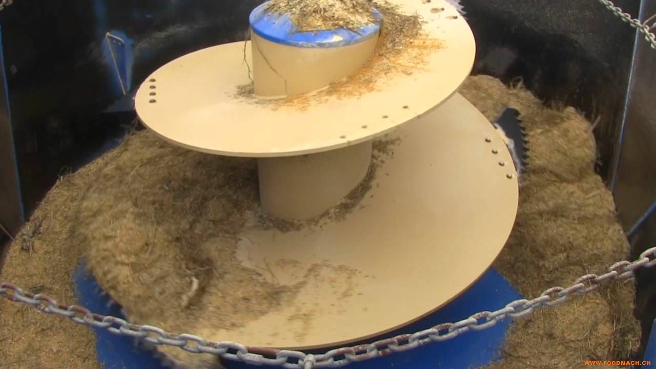 ��ʽTMR��ϔ���C