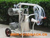 9JKY-2�����ã��͔D�̙C