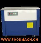 ���_(t��i)����C(j��)