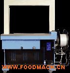 ȫ�Ԅ�(d��ng)����C(j��)