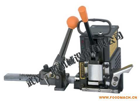 ����ʽ��۴���C(j��)