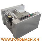 MY-300�����ӡ��a�C(j��)