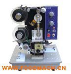 늄�(d��ng)ɫ����a�C(j��)