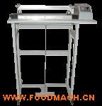 �_̤��ڙC(j��)