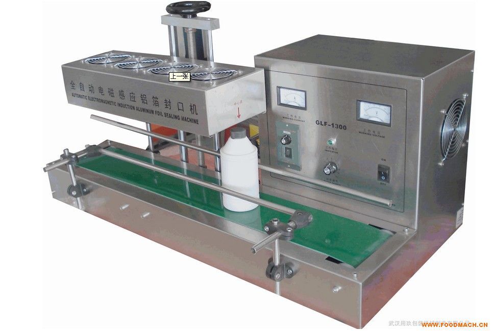 �_(t��i)ʽ�Ԅ�(d��ng)늴ŸБ�(y��ng)�X����ڙC(j��)