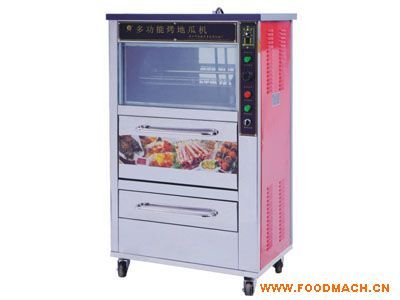 �๦�ܿ��عϙC(j��)