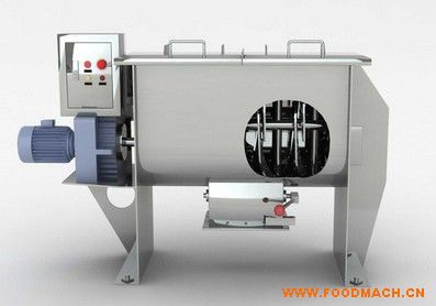 �ݎ�����w