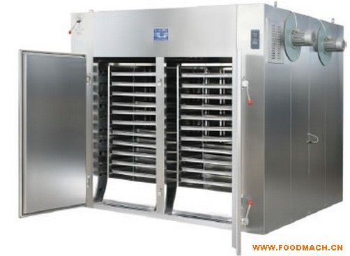 CT��CT-C���L(f��ng)ѭ�h(hu��n)����