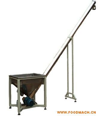 LSϵ������ݔ�͙C