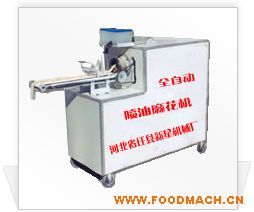 MST-30���黨�C