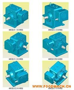 GCWS�X݆-΁݆�p��(j��)�p�ٙC(j��)