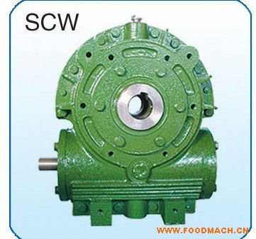 SCWS�S�bʽ΁݆΁�U�p�ٙC(j��)