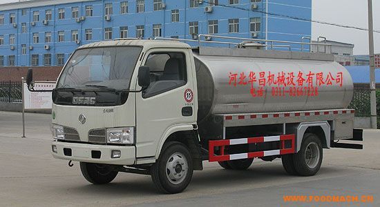 ţ���\ݔ��