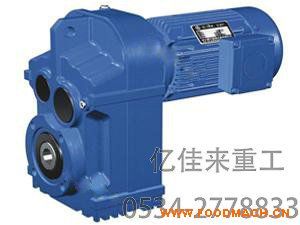 F ϵ��ƽ���Sб�X݆�p�ٙC(j��)