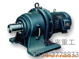  8000ϵ���Pʽ�[���݆�p�ٙC(j��)