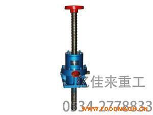 JWB�L��z�U�����C(j��)