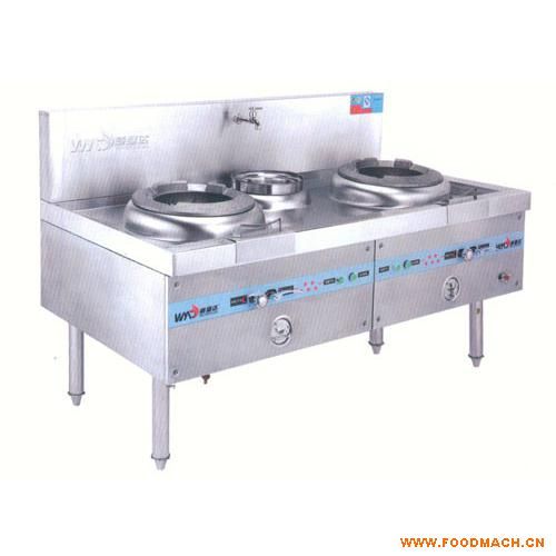 �����_(d��)��(ji��)��ȼ?x��)��?����һ̖(h��o))