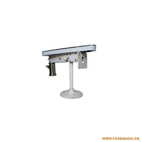 늄�(d��ng)����C(j��)(80)