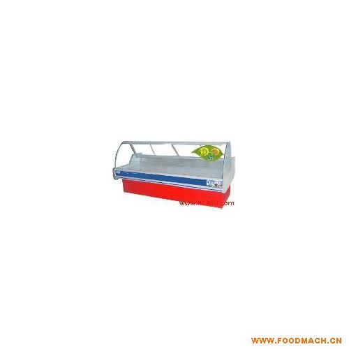 ���r���(2m)