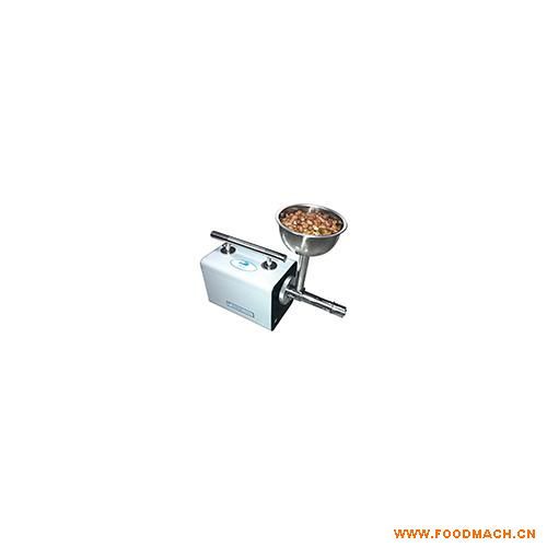 �����Ԅ�(d��ng)ե�͙C(j��)(200)