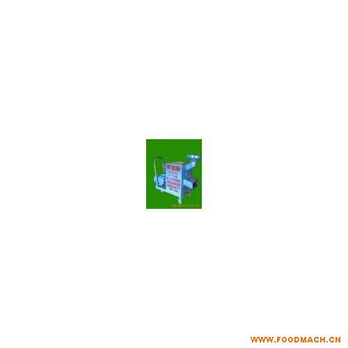 ���ݼ�β�C(j��)(10��30��50��)