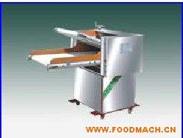 �Ԅ�(d��ng)܈��C(j��)