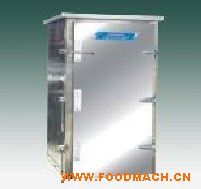 �z�^����