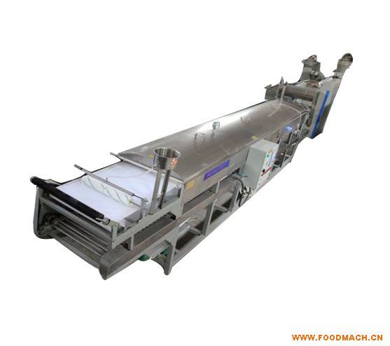 CLX -300�ͺӷۙC(j��)