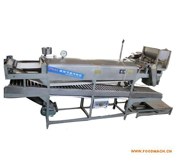 ��Ƥ�C(j��)