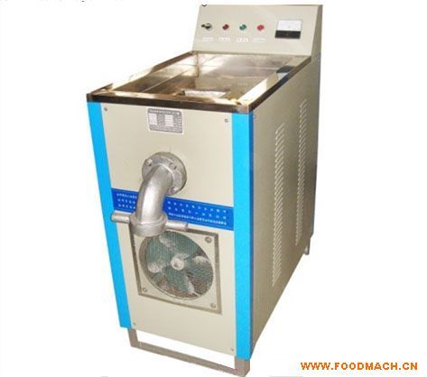 CLX -30�͹����׷ۙC(j��)