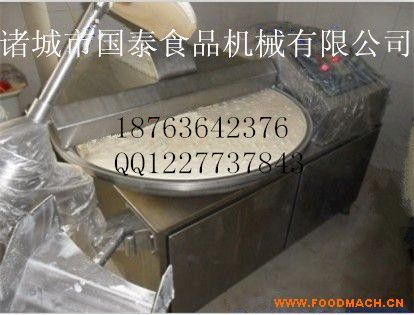 GT-80ǧ퓶������a(ch��n)�O(sh��)�� ǧ퓶����C(j��)�ăr(ji��)���T�Ǉ�̩