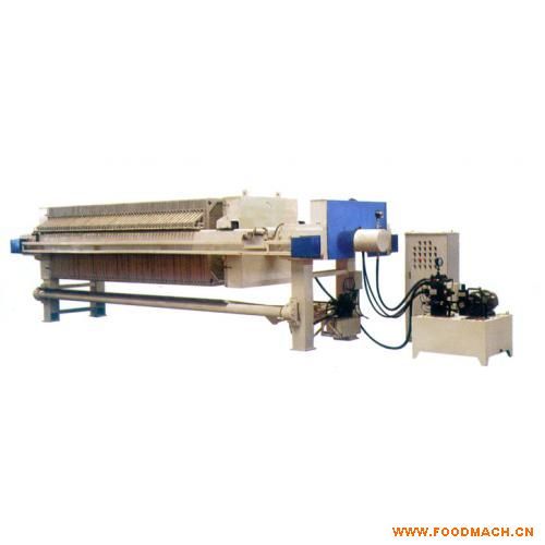 ���z��Ĥ���V�C(j��)(�̿��Ԅ�(d��ng)1500ϵ��)