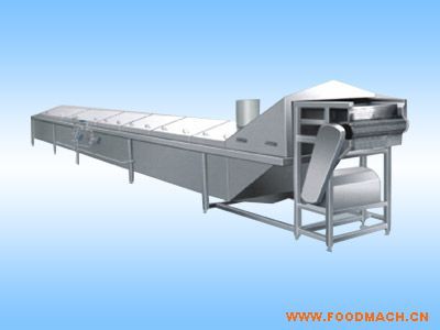 ���ܰ��Ϛ����C��ˮ��