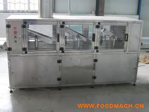 �L(f��ng)��ʽ��əC(j��)