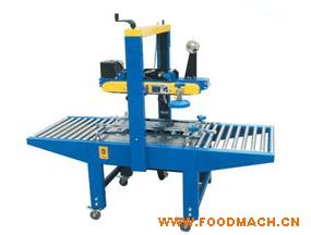 �z��ʽ����C(j��)