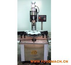 �Ԅ�(d��ng)���w�C(j��)