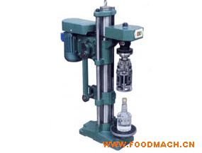 ƽ�[ʽ��ڙC(j��)