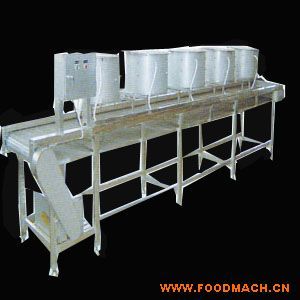 ����L(f��ng)�əC(j��)