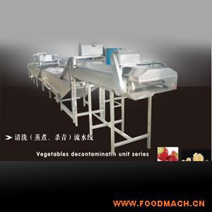  ��ϴ�����󡢚��ࣩ��ˮ��