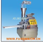 ��ʮ�����әC(j��) 