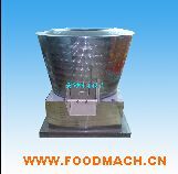 �����W���W�C(j��) 