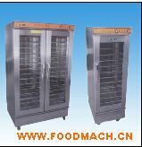 �Ѱl(f��)�������� 