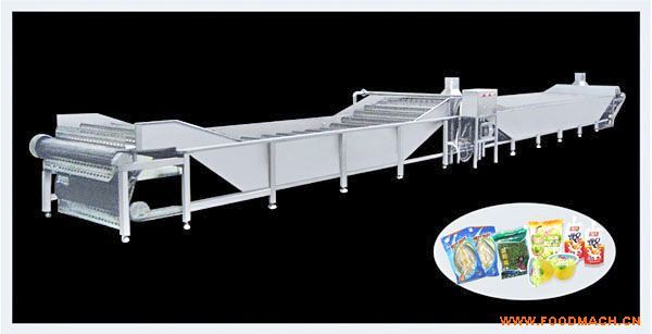 ���Ϝ����ˮ��