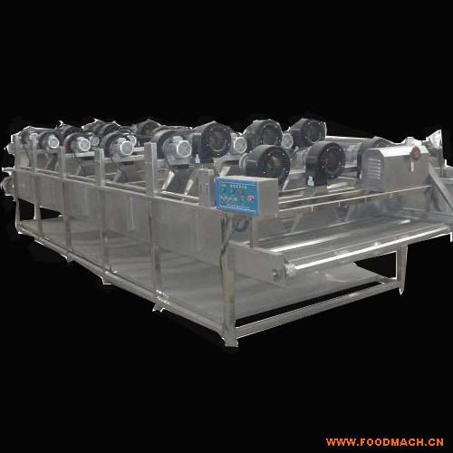 ܛ���b���əC(j��)