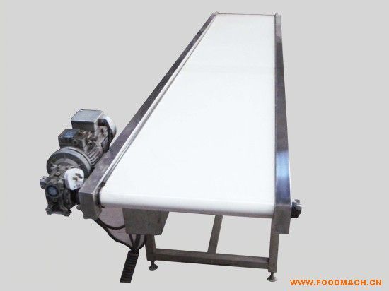 ݔ�����x�O(sh��)��