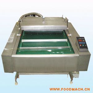 朄�(d��ng)����հ��b�C(j��)