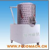 ��ʽ���P䓰���C(j��)