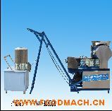 �Ԅ�(d��ng)���U��l�C(j��) 